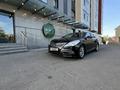 Hyundai Grandeur 2015 года за 7 600 000 тг. в Алматы – фото 4