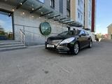 Hyundai Grandeur 2015 года за 7 600 000 тг. в Алматы – фото 4