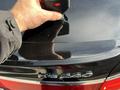 Hyundai Grandeur 2015 года за 7 600 000 тг. в Алматы – фото 46