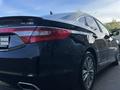 Hyundai Grandeur 2015 года за 7 600 000 тг. в Алматы – фото 6