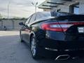 Hyundai Grandeur 2015 года за 7 600 000 тг. в Алматы – фото 7