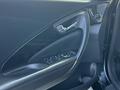 Hyundai Grandeur 2015 года за 7 600 000 тг. в Алматы – фото 8