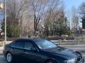 BMW 745 2002 годаүшін5 200 000 тг. в Тараз – фото 5