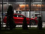 Mazda RX-8 2003 годаүшін5 990 000 тг. в Усть-Каменогорск – фото 3