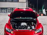 Mazda RX-8 2003 годаүшін5 990 000 тг. в Усть-Каменогорск
