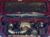 Mazda RX-8 2003 годаүшін5 990 000 тг. в Усть-Каменогорск – фото 5