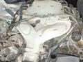 Двигатель АКПП Cadillac за 700 000 тг. в Алматы