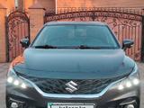 Suzuki Baleno 2022 года за 7 000 000 тг. в Павлодар