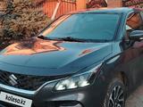 Suzuki Baleno 2022 года за 7 000 000 тг. в Павлодар – фото 3