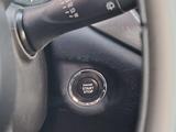 Suzuki Baleno 2022 года за 7 000 000 тг. в Павлодар – фото 5
