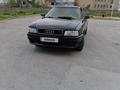 Audi 80 1992 годаүшін1 050 000 тг. в Костанай