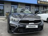 Kia K3 2019 года за 6 500 000 тг. в Шымкент