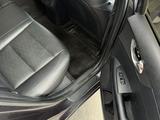 Kia K3 2019 года за 6 500 000 тг. в Шымкент – фото 3