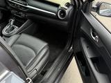 Kia K3 2019 года за 6 500 000 тг. в Шымкент – фото 4