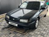 Nissan Primera 1992 года за 550 000 тг. в Алматы
