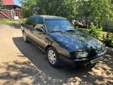 Nissan Primera 1992 года за 550 000 тг. в Алматы – фото 2