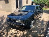 Nissan Primera 1992 года за 550 000 тг. в Алматы – фото 3