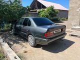 Nissan Primera 1992 года за 550 000 тг. в Алматы – фото 4