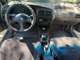 Nissan Primera 1992 года за 550 000 тг. в Алматы – фото 5