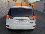 Mitsubishi Outlander 2010 года за 5 300 000 тг. в Астана