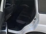 Mitsubishi Outlander 2010 года за 5 300 000 тг. в Астана – фото 3