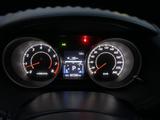 Mitsubishi Outlander 2010 года за 5 300 000 тг. в Астана – фото 5