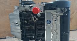 Новый двигатель Chevrolet Cruze 1.6 1.8 F14D4 F16D4 F18D4 B15D2 LE9 за 500 000 тг. в Астана – фото 3