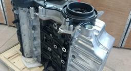 Новый двигатель Chevrolet Cruze 1.6 1.8 F14D4 F16D4 F18D4 B15D2 LE9 за 630 000 тг. в Астана – фото 5