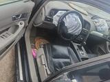 Audi A6 2005 года за 100 000 тг. в Алматы – фото 5