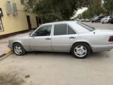 Mercedes-Benz E 280 1993 годаfor2 400 000 тг. в Кызылорда – фото 4