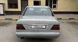 Mercedes-Benz E 280 1993 годаfor2 400 000 тг. в Кызылорда – фото 2