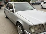 Mercedes-Benz E 280 1993 годаfor2 400 000 тг. в Кызылорда – фото 3