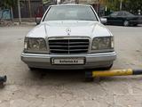 Mercedes-Benz E 280 1993 годаfor2 400 000 тг. в Кызылорда