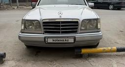 Mercedes-Benz E 280 1993 годаfor2 400 000 тг. в Кызылорда