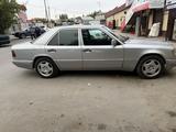 Mercedes-Benz E 280 1993 годаfor2 400 000 тг. в Кызылорда – фото 5