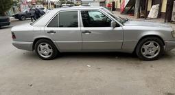 Mercedes-Benz E 280 1993 годаfor2 400 000 тг. в Кызылорда – фото 5