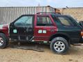 Opel Frontera 1995 годаүшін1 200 000 тг. в Актау – фото 6