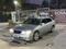 Lexus GS 300 2001 года за 4 200 000 тг. в Алматы