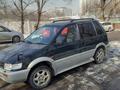 Mitsubishi RVR 1995 годаүшін1 100 000 тг. в Уштобе – фото 2