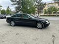 Mercedes-Benz S 500 2003 года за 6 700 000 тг. в Костанай – фото 11