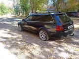 Audi A6 allroad 2003 годаfor6 500 000 тг. в Караганда – фото 4