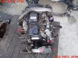 Двигатель 3RZ, 5VZ, 2RZ Toyota PRADO, SURF, HIACE за 20 000 тг. в Алматы