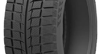 215/55 r17 за 23 500 тг. в Алматы