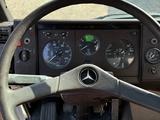 Mercedes-Benz  814 1989 года за 6 000 000 тг. в Шымкент – фото 4