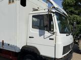 Mercedes-Benz  814 1989 года за 6 000 000 тг. в Шымкент – фото 2