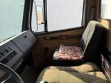 Mercedes-Benz  814 1989 года за 6 000 000 тг. в Шымкент – фото 5