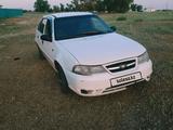 Daewoo Nexia 2012 года за 1 350 000 тг. в Актобе