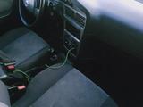 Daewoo Nexia 2012 года за 1 350 000 тг. в Актобе – фото 3