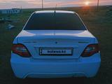 Daewoo Nexia 2012 года за 1 350 000 тг. в Актобе – фото 5
