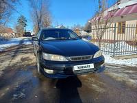 Toyota Windom 1998 годаүшін3 850 000 тг. в Талдыкорган